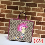 スーパーコピーグッチバッグ激安代金引換
